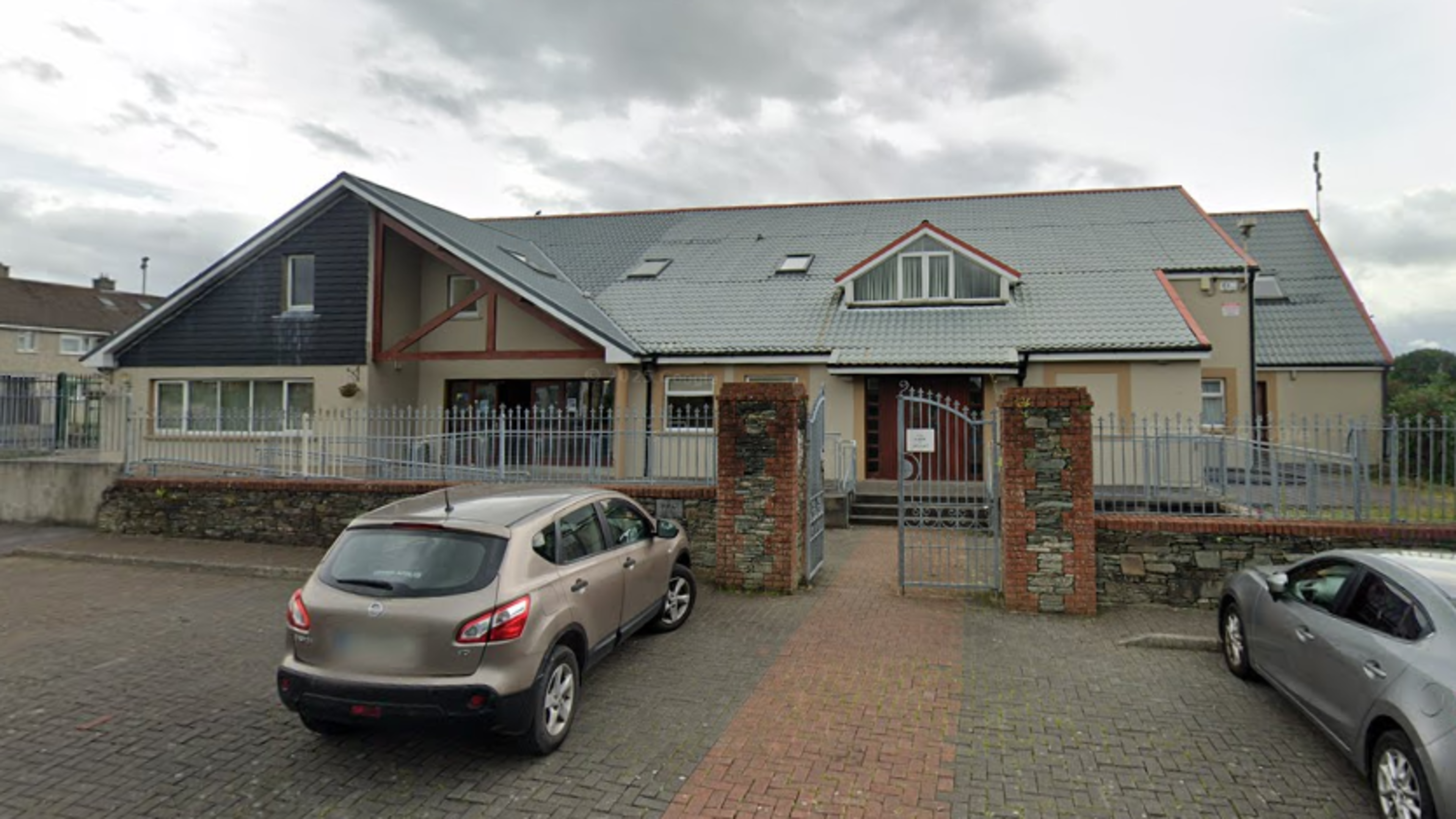 Kerry’s family support centres to recieve funding boost